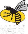 London Wasps